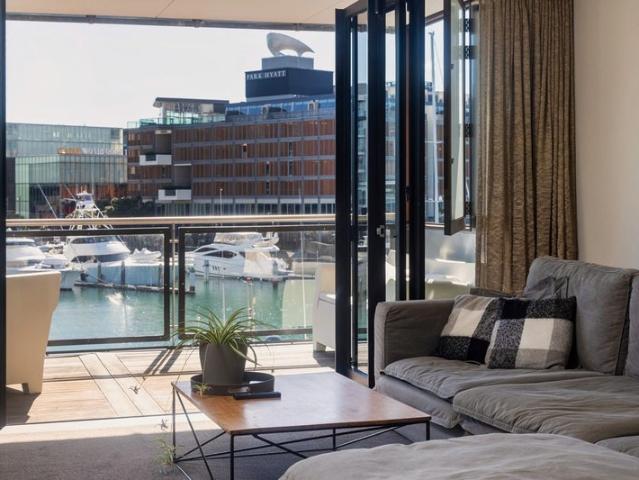 city centre, 2 bedrooms