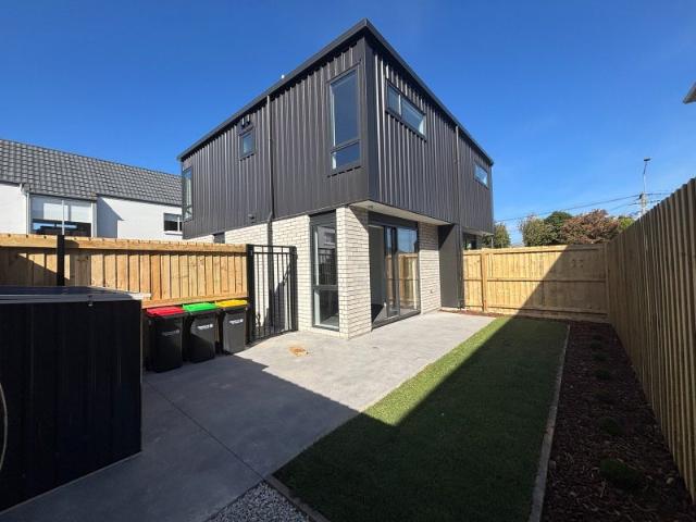 city centre, 2 bedrooms