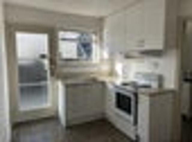 City Centre, 2 bedrooms, $410 pw