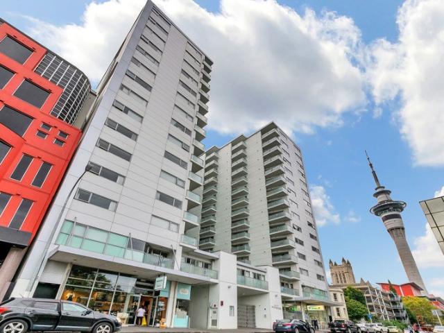 city centre, 2 bedrooms