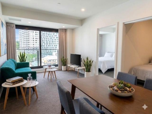 city centre, 2 bedrooms