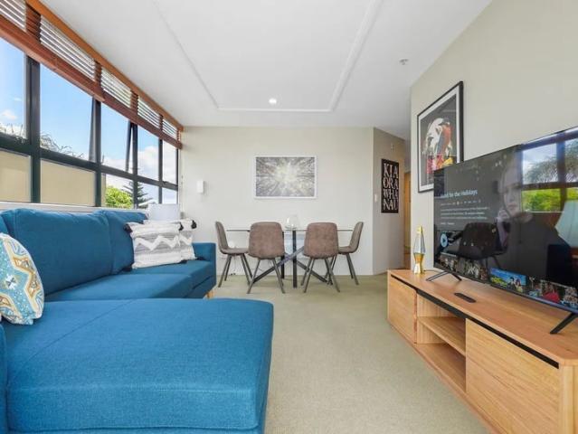 city centre, 2 bedrooms
