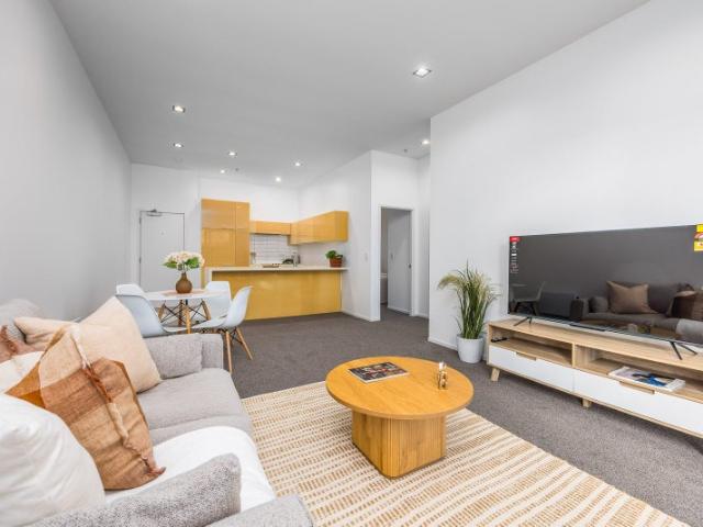 city centre, 2 bedrooms