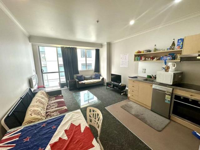city centre, 2 bedrooms