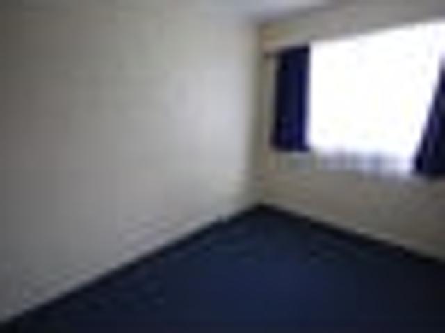 City Centre, 2 bedrooms, $420 pw