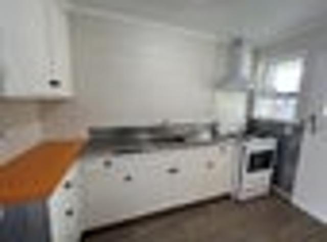 City Centre, 2 bedrooms, $420 pw