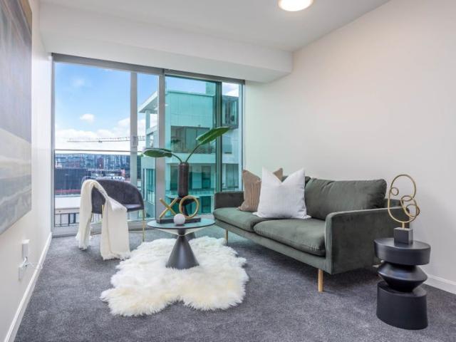 city centre, 2 bedrooms