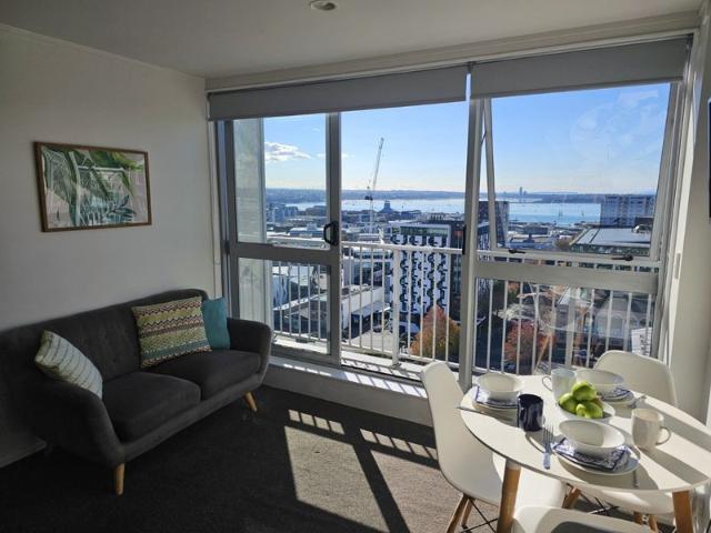 city centre, 2 bedrooms