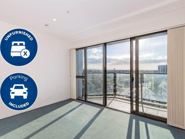 city centre, 2 bedrooms