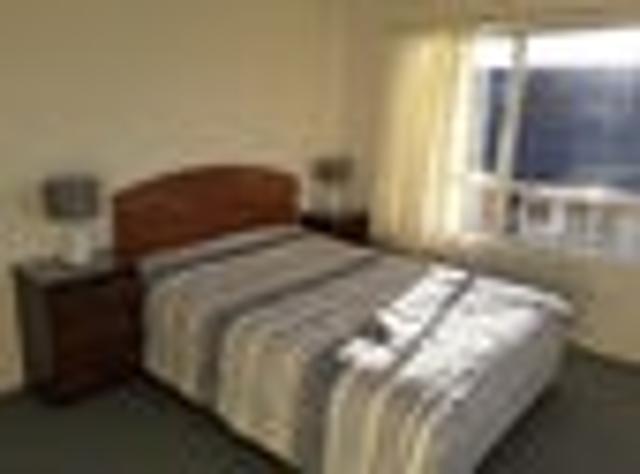 City Centre, 2 bedrooms, $425 pw