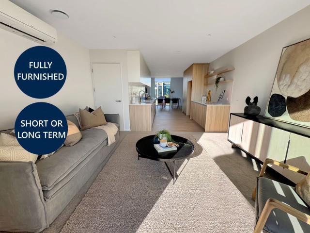 city centre, 2 bedrooms