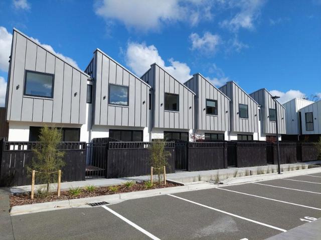 city centre, 2 bedrooms