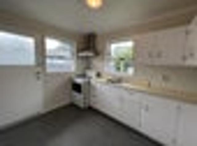 City Centre, 2 bedrooms, $430 pw