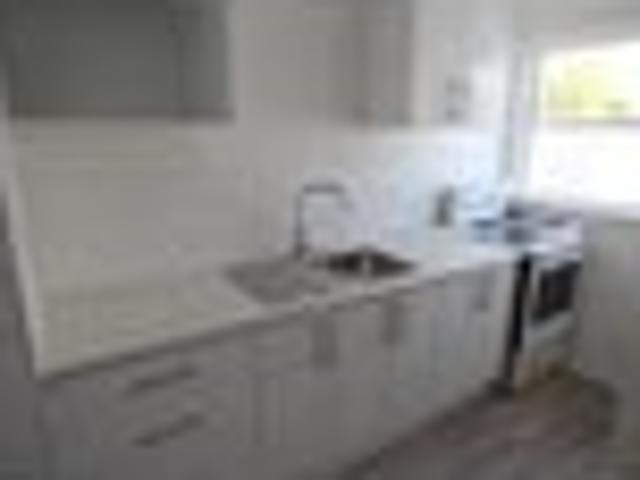 City Centre, 2 bedrooms, $430 pw