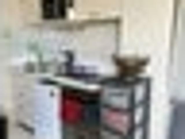 City Centre, 2 bedrooms, $430 pw