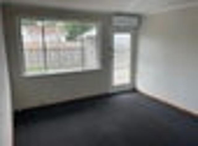 City Centre, 2 bedrooms, $430 pw