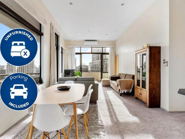 city centre, 2 bedrooms