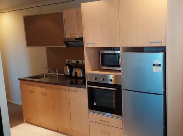 city centre, 2 bedrooms