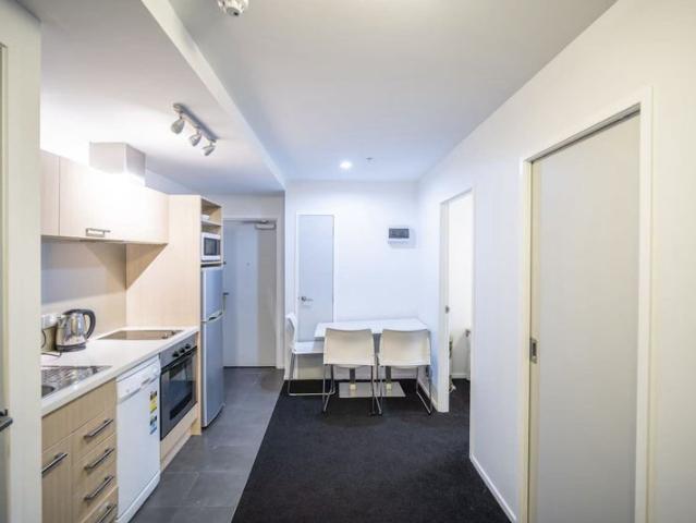 city centre, 2 bedrooms