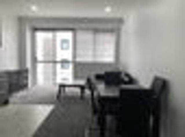 City Centre, 2 bedrooms, $540 pw