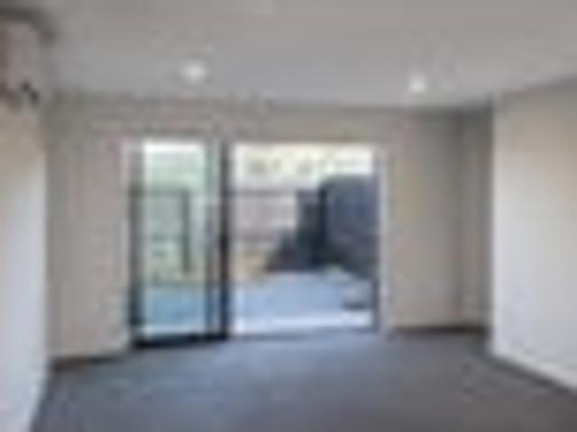 City Centre, 2 bedrooms, $530 pw