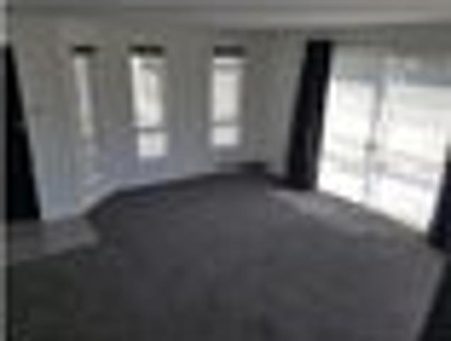 City Centre, 2 bedrooms, $540 pw