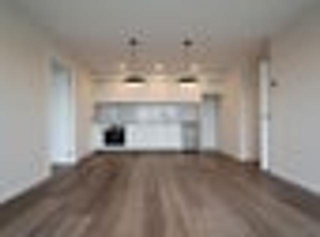 City Centre, 2 bedrooms, $540 pw