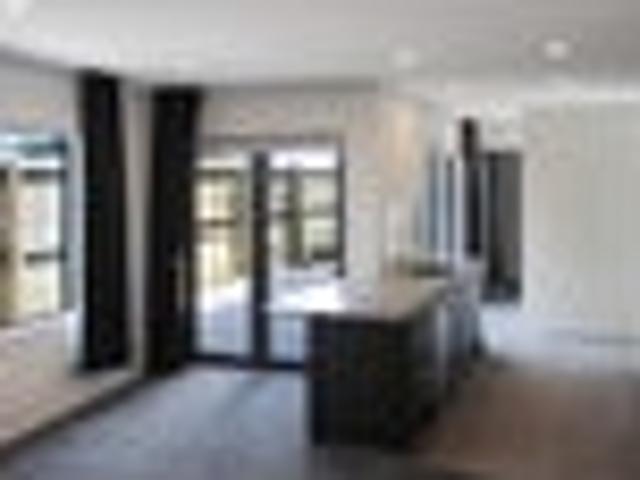 City Centre, 2 bedrooms, $540 pw