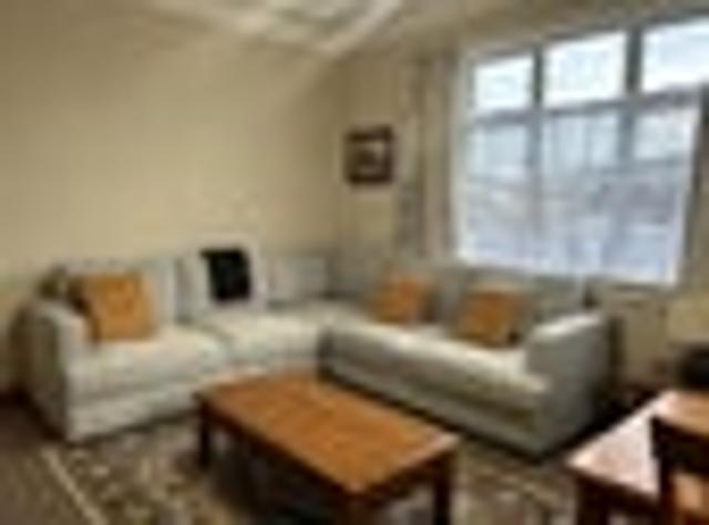 City Centre, 2 bedrooms, $540 pw