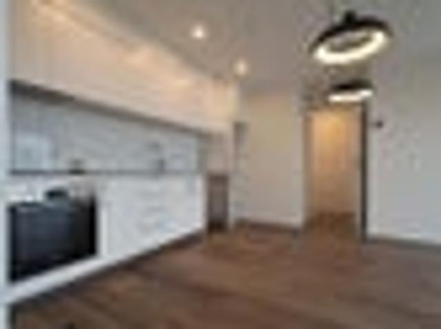 City Centre, 2 bedrooms, $540 pw