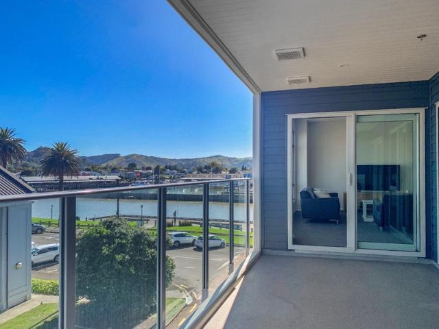city centre, 2 bedrooms