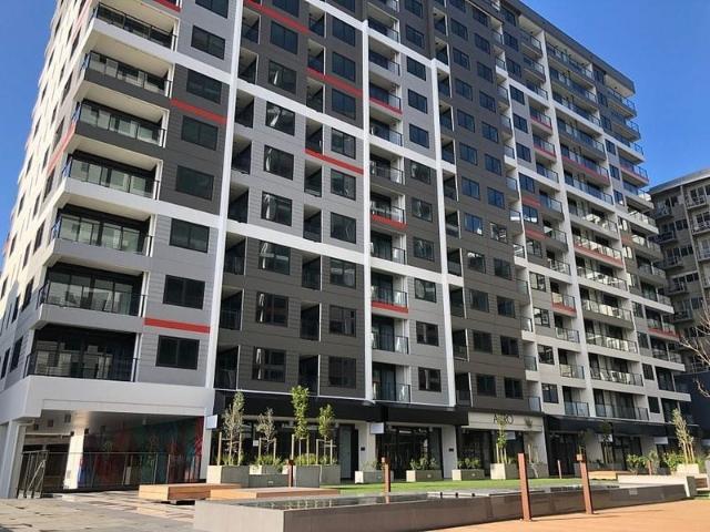 city centre, 2 bedrooms