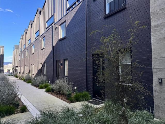 city centre, 2 bedrooms