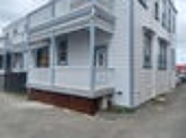 City Centre, 2 bedrooms, $550 pw