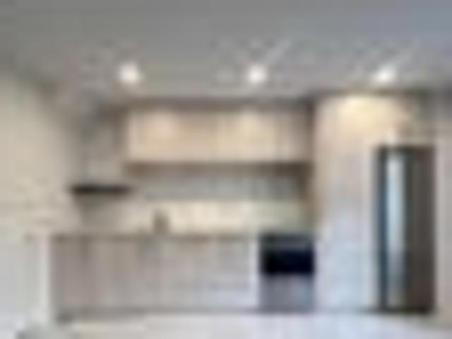 City Centre, 2 bedrooms, $550 pw
