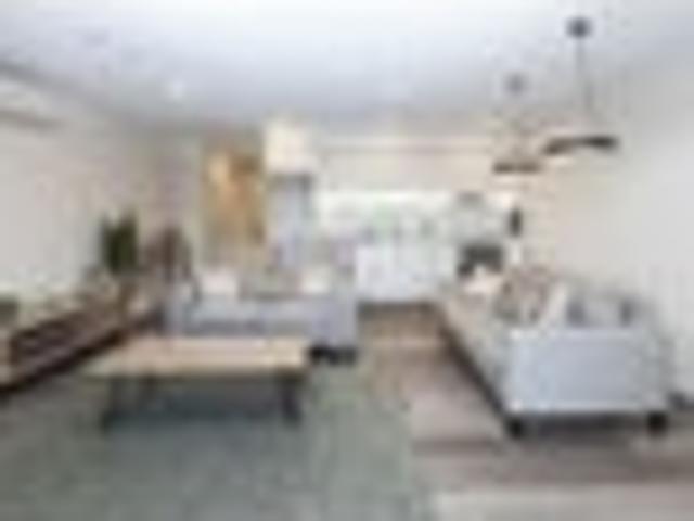 City Centre, 2 bedrooms, $550 pw