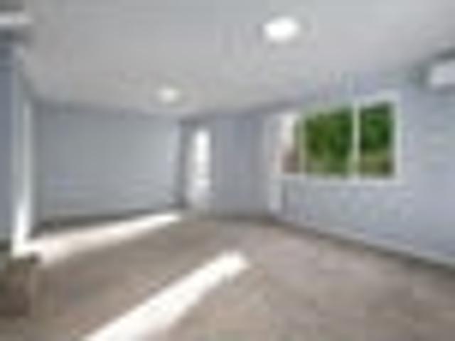 City Centre, 2 bedrooms, $520 pw