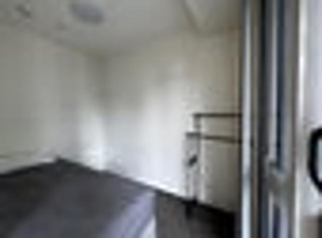 City Centre, 2 bedrooms, $550 pw