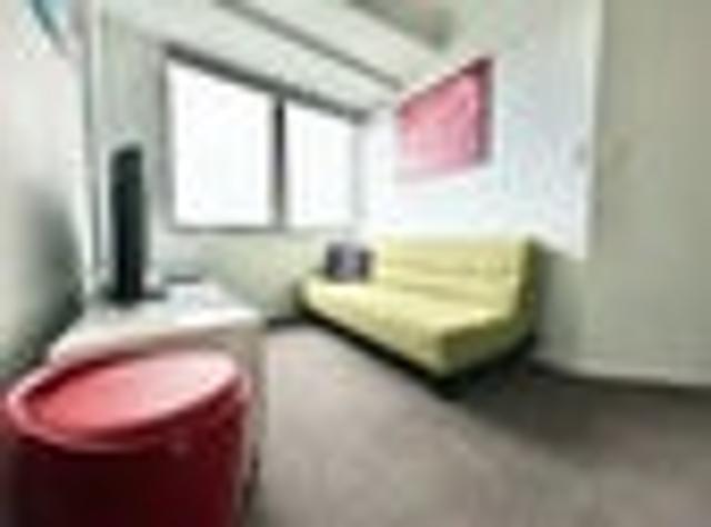 City Centre, 2 bedrooms, $530 pw