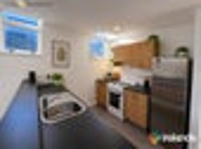 City Centre, 2 bedrooms, $530 pw