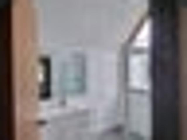 City Centre, 2 bedrooms, $550 pw