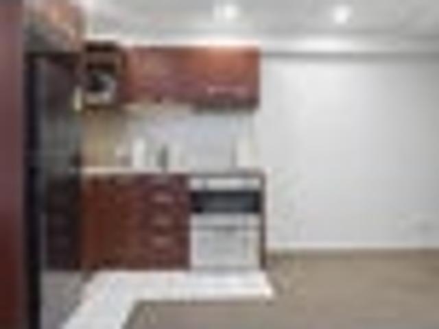 City Centre, 2 bedrooms, $550 pw
