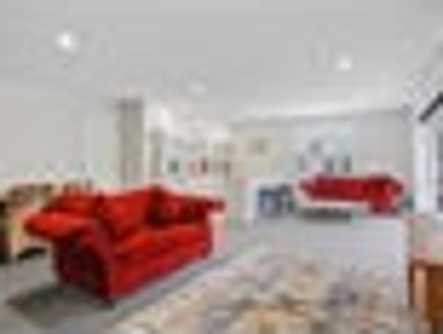 City Centre, 2 bedrooms, $550 pw