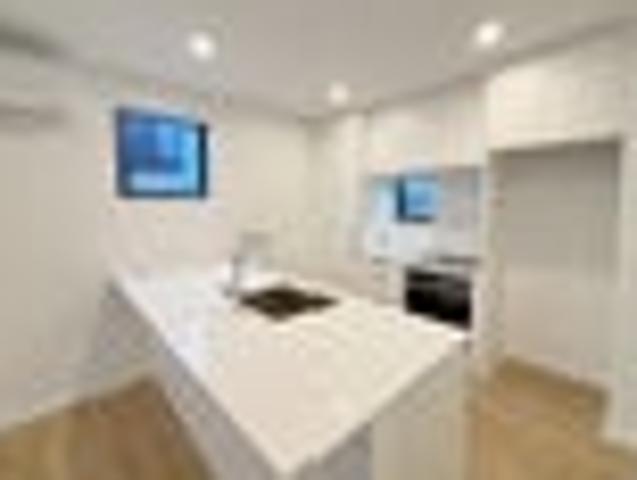 City Centre, 2 bedrooms, $550 pw