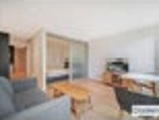 City Centre, 2 bedrooms, $550 pw