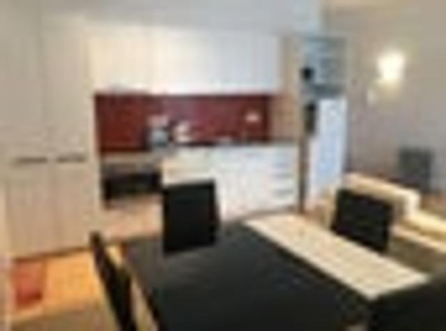 City Centre, 2 bedrooms, $550 pw
