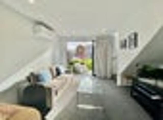 City Centre, 2 bedrooms, $550 pw