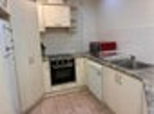 City Centre, 2 bedrooms, $550 pw