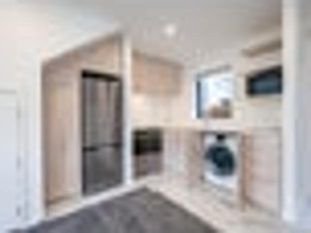 City Centre, 2 bedrooms, $550 pw