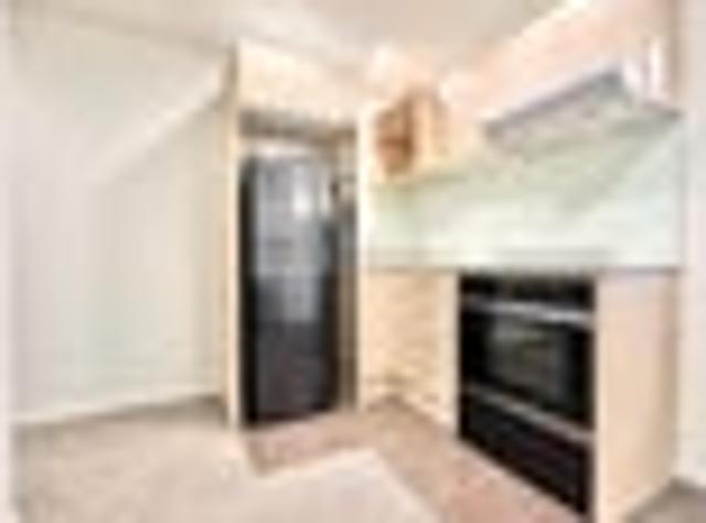 City Centre, 2 bedrooms, $550 pw